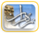 zahran