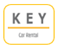key