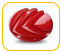 bitdefender