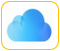 icloud