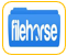 filehorse