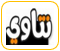 netaawy