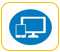 courseshome