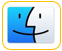 MAC