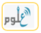 تعلم البرمجة من الصفر