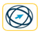 ICDL