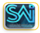 sai