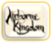 airborne-kingdom