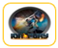 ion_fury