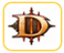 diablo