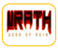 wrath_aeon_of_ruin