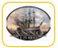 anno-1800-deluxe-pack