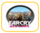 far-cry-new-dawn---weapons-pack