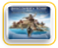 Discovery Tour: Ancient Greece by Ubisoft