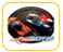 need-for-speed-hot-pursuit-remastered