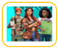the-sims-4-eco-lifestyle