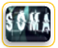 soma