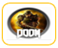 doom-eternal-battlemode
