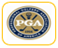 pga-tour-2k21