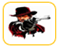 reddeadrevolver