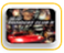 midnightclub2