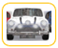 italianjob