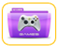 myfreegames