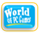 worldofpcgames