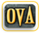 ovagames