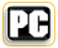 pcgame