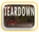 Teardown