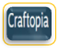 Craftopia