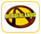 borderlands