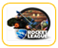 rocket-league
