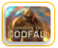 godfall