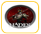 hades