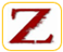 world-war-z