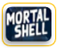 mortal-shell