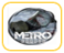 metro-exodus