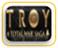 troy