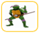 smite