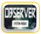 observer-system-redux