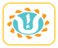 usfco