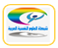 مؤسسة العلوم النفسية العربية