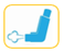 Asthma