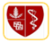 stanford