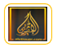الإتيوبي 