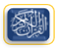 equran