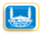 islamic