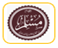 مسلم بن الحجاج